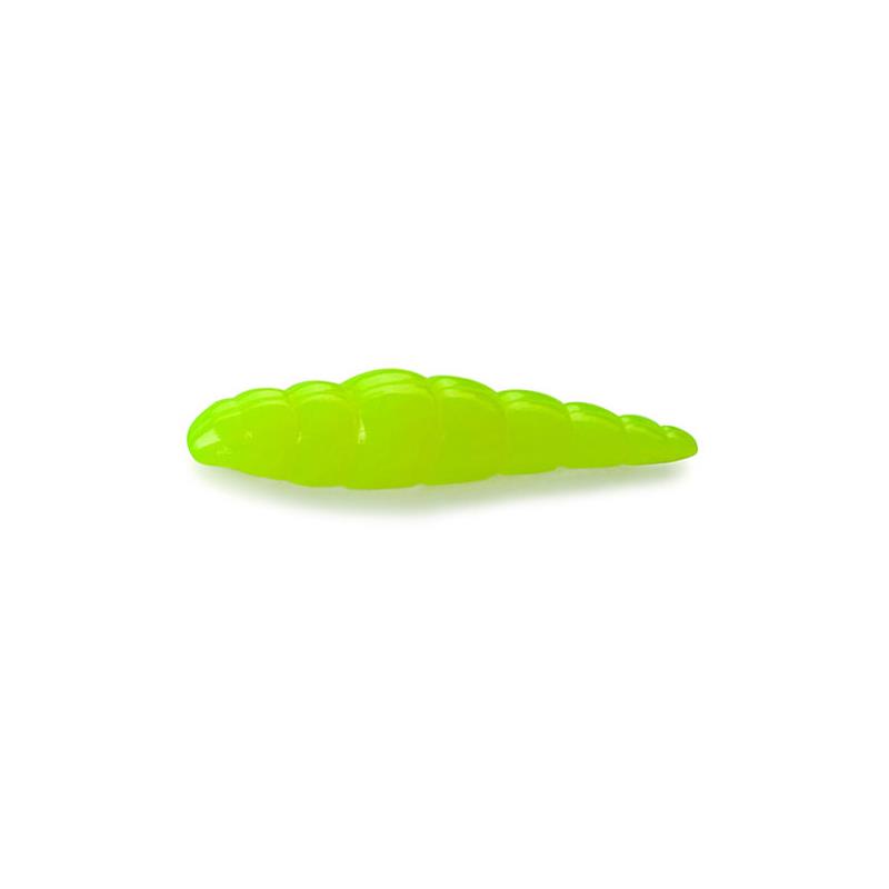 Leurre Souple Fishup Yochu Trout Serie - 4.5Cm - Par 8