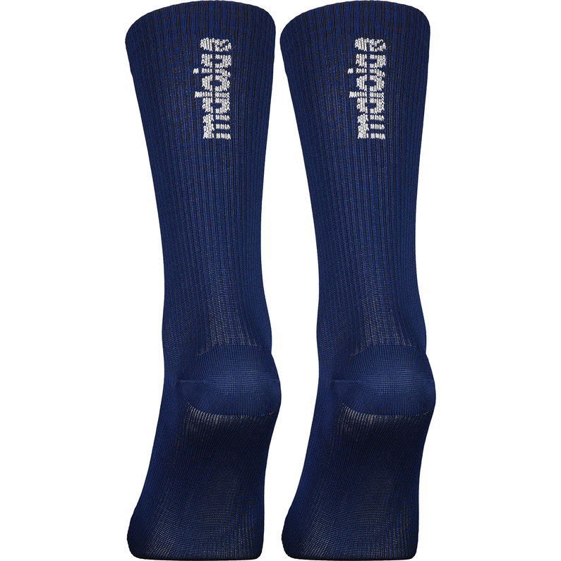 Maloja EmsM. Socken