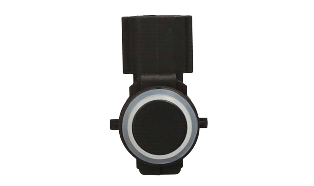 Sensor, parkeringshjælp
