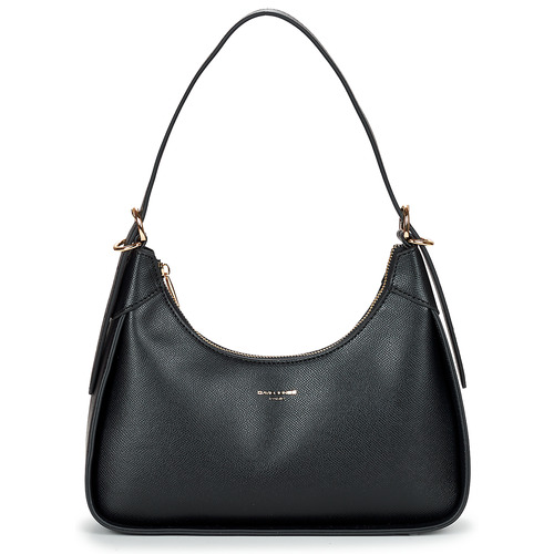 David Jones - CM6930 - Noir