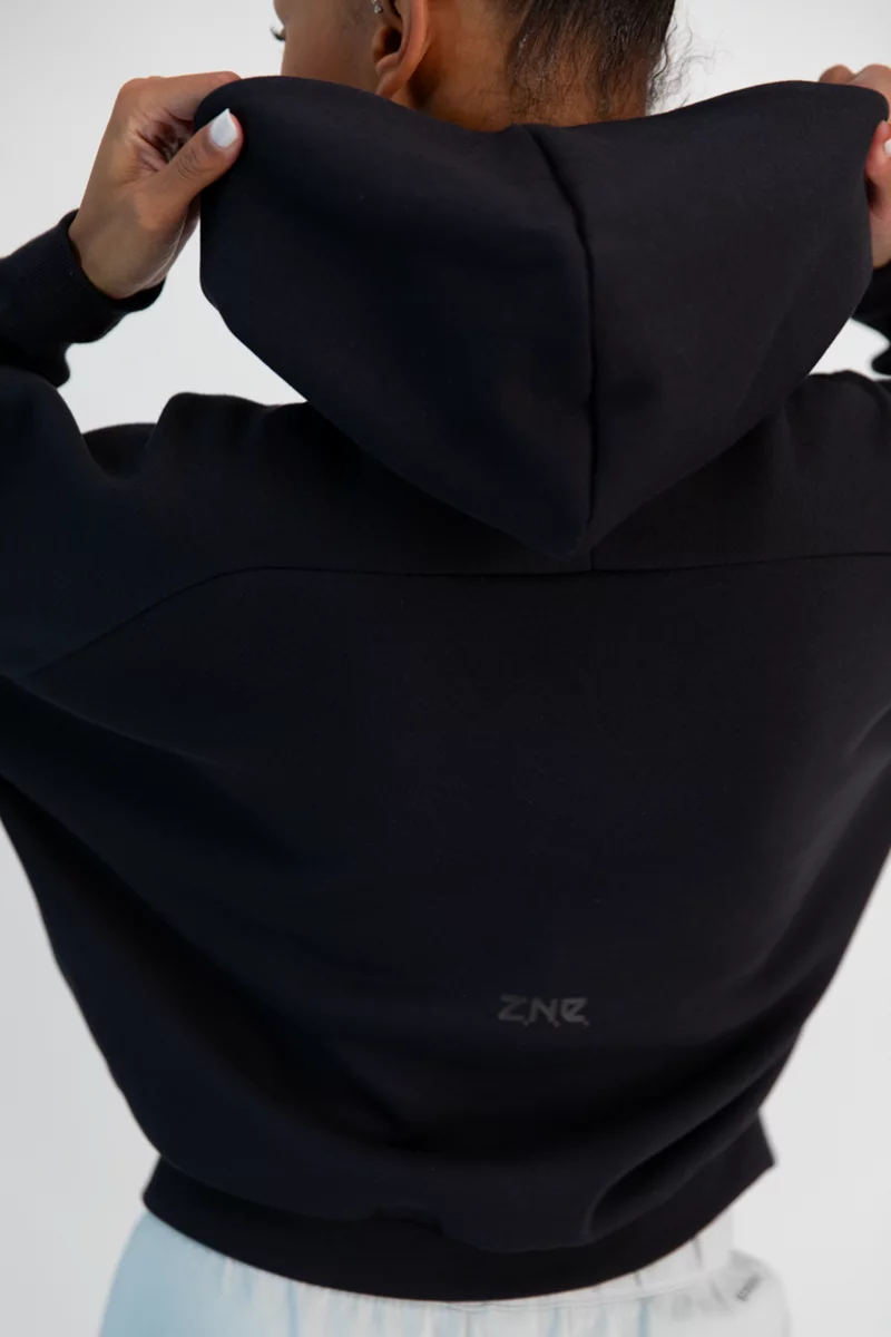 adidas Sportswear Z.N.E. Damen Hoodie