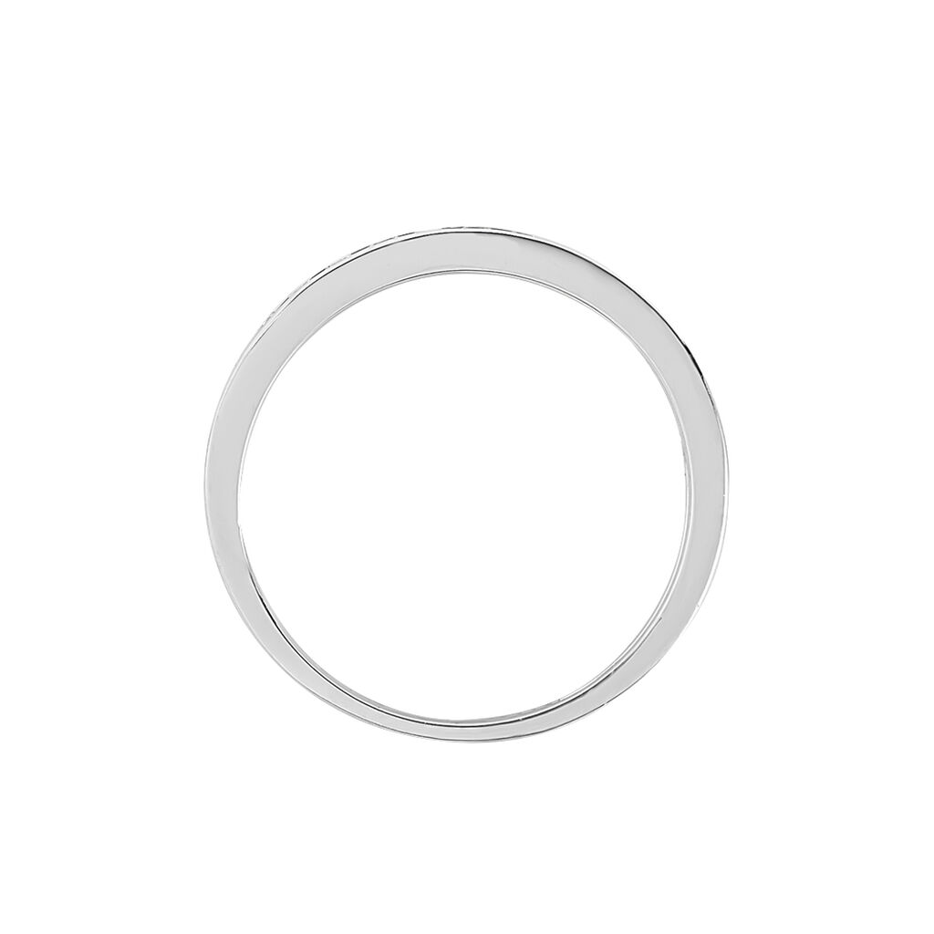 Alliance Dionysa Or Blanc Diamant