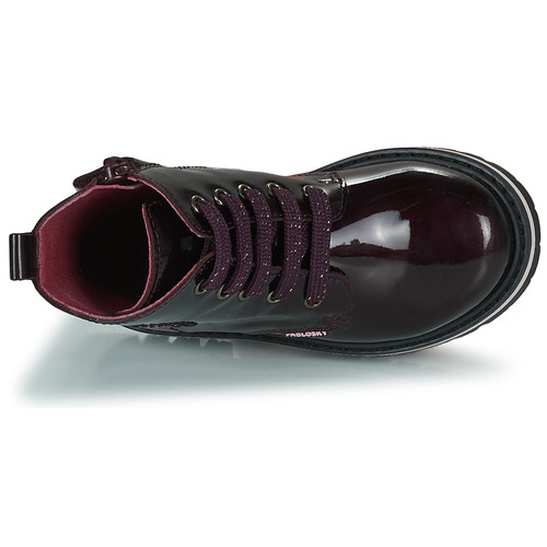 Pablosky - 413999 - Bordeaux