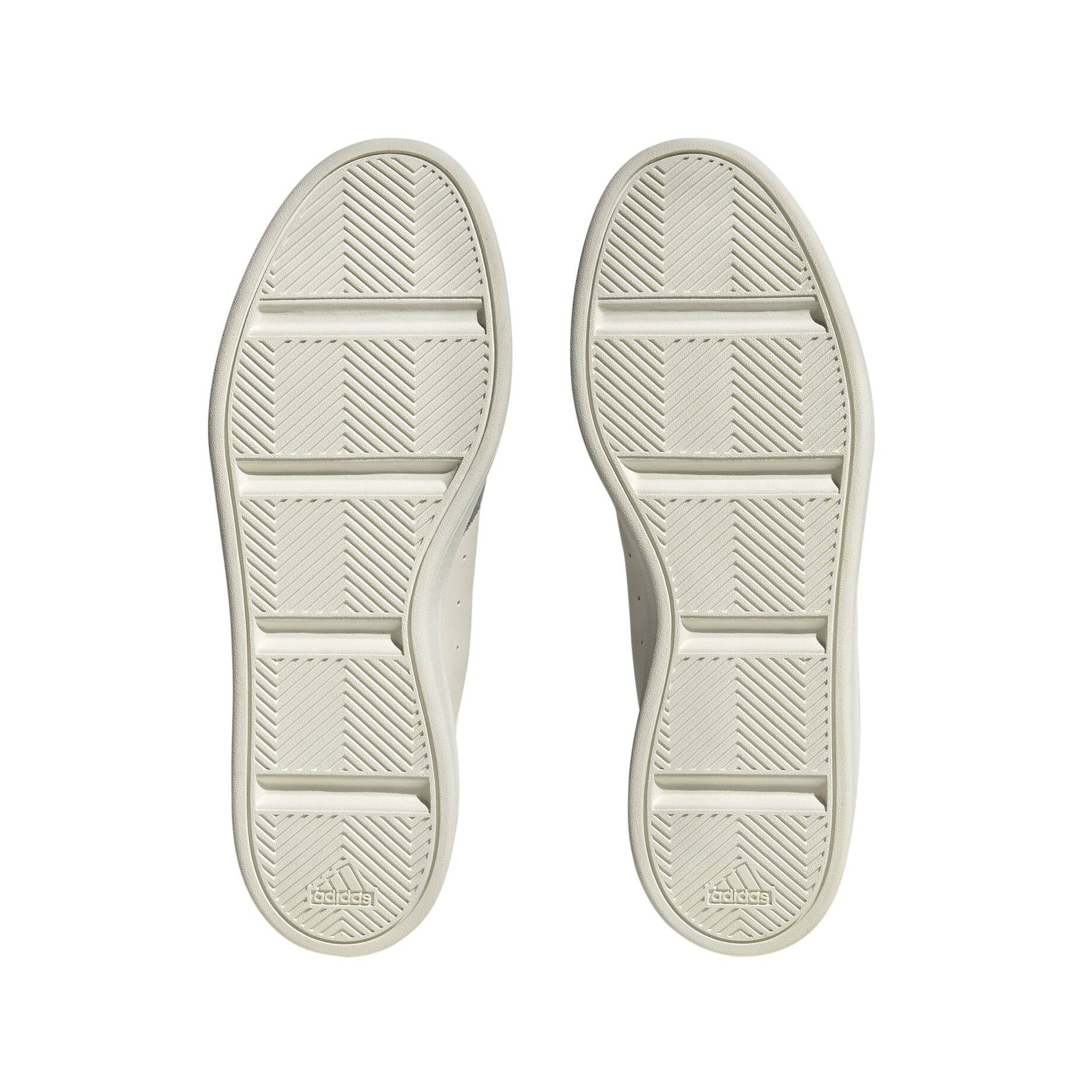 adidas Sportswear| Herren Sneaker KANTANA