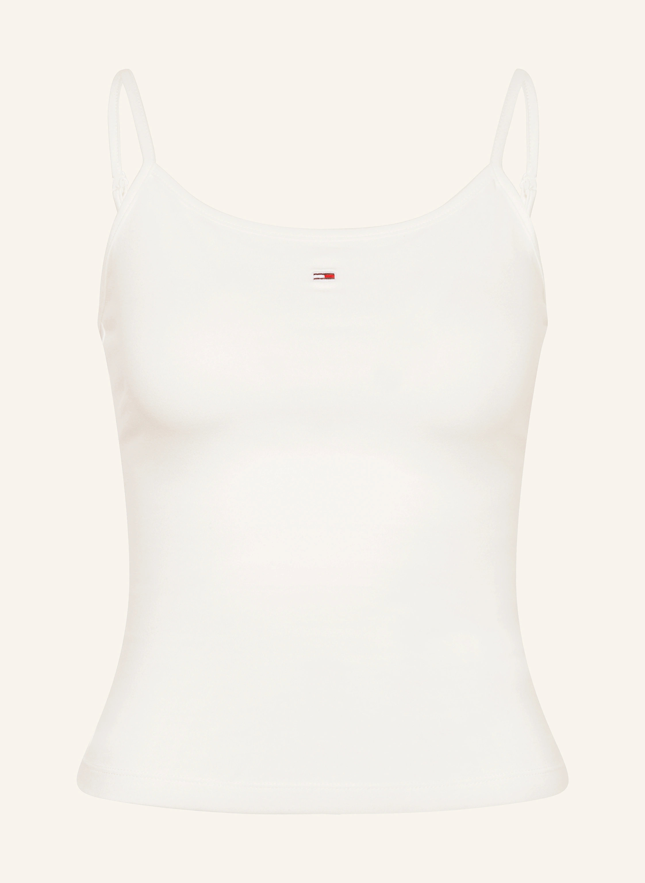 TOMMY JEANS Top