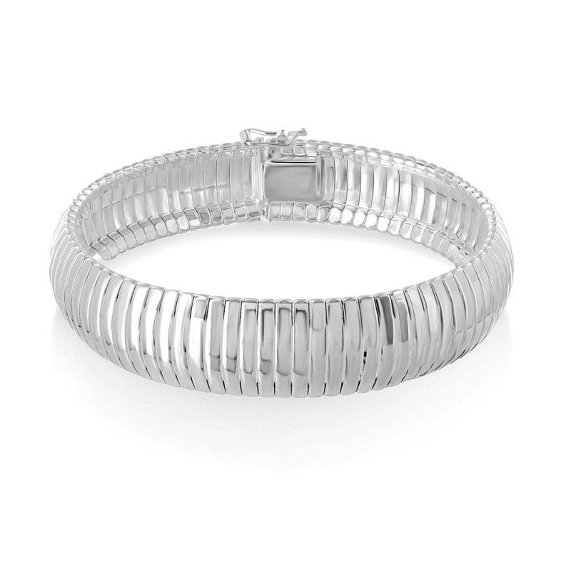 Bracelet Louna