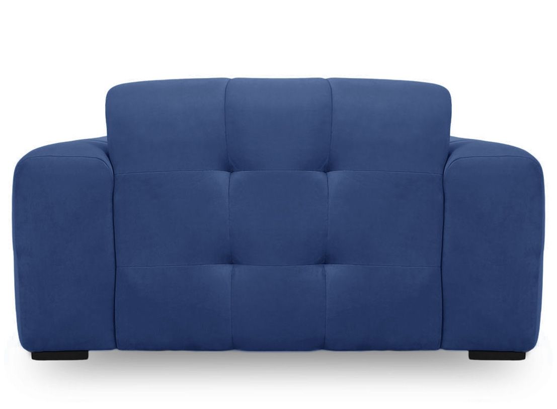 Loveseat Confetti