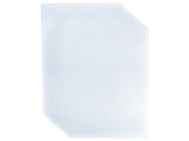 Lamineerfolieset