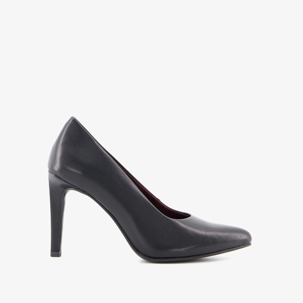 Nova dames pumps