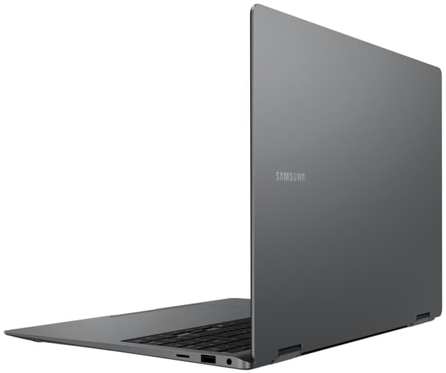 Samsung Galaxy Book5 Pro 360 U7/32/1024 16