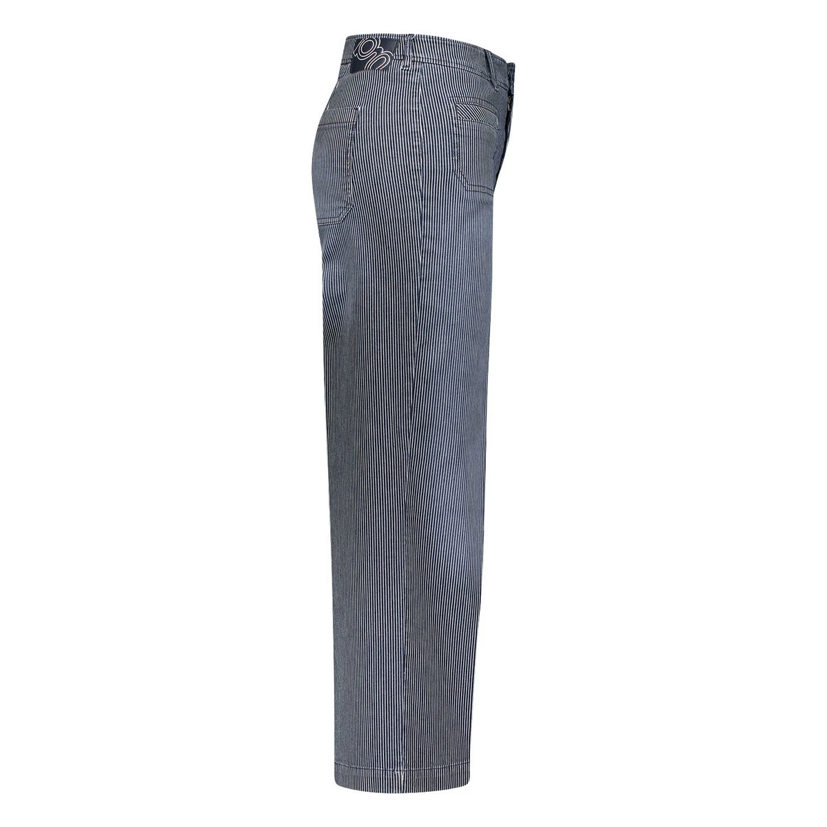 Dames Jurk A760