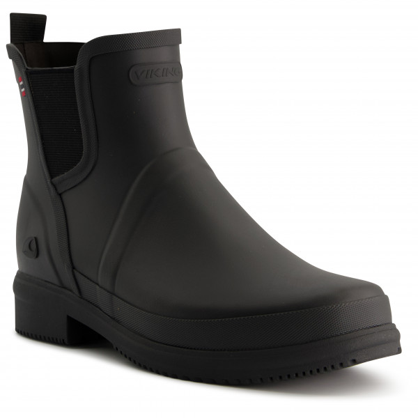 Viking - Women's Gyda - Bottes en caoutchouc