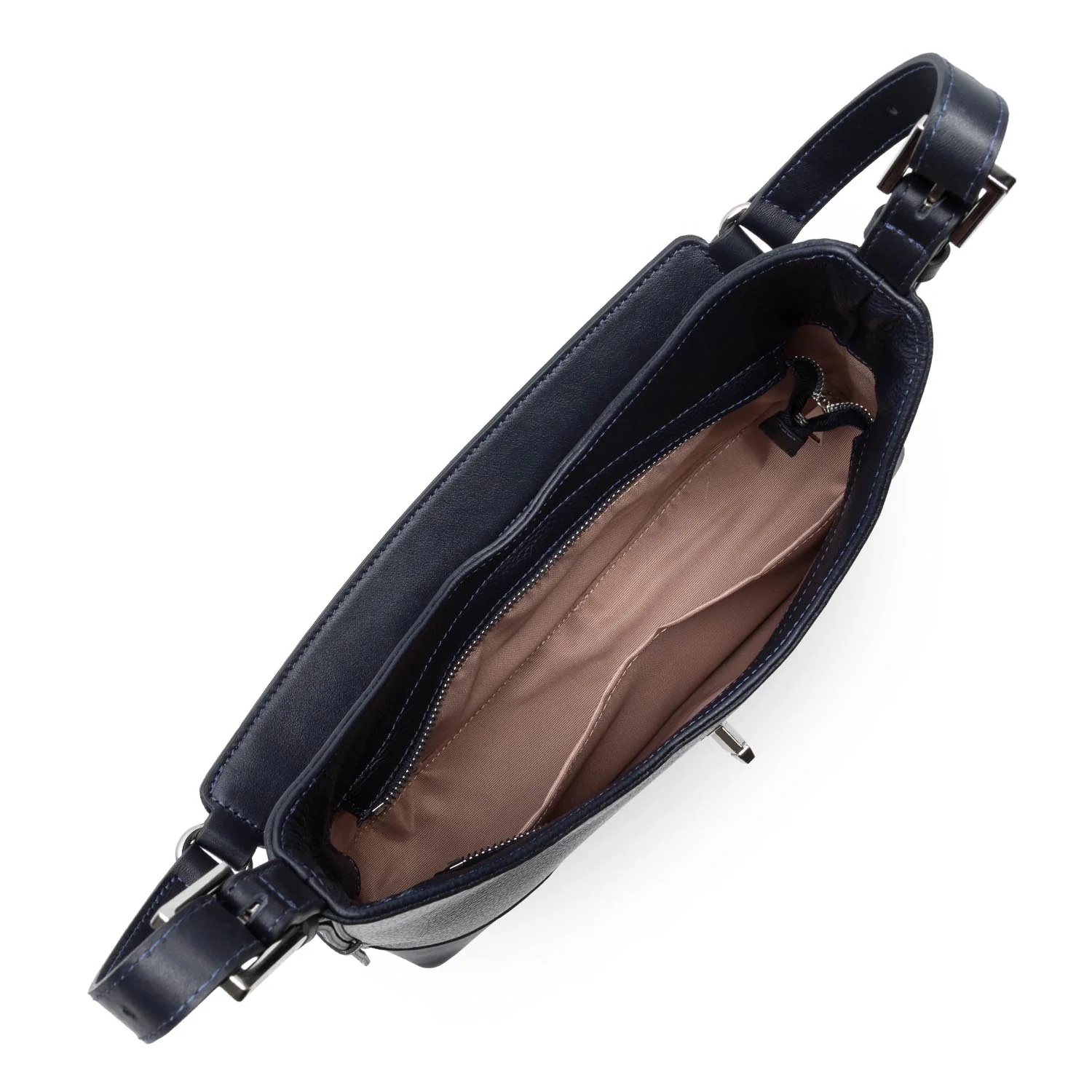 Milano Delta-Sac hobo
