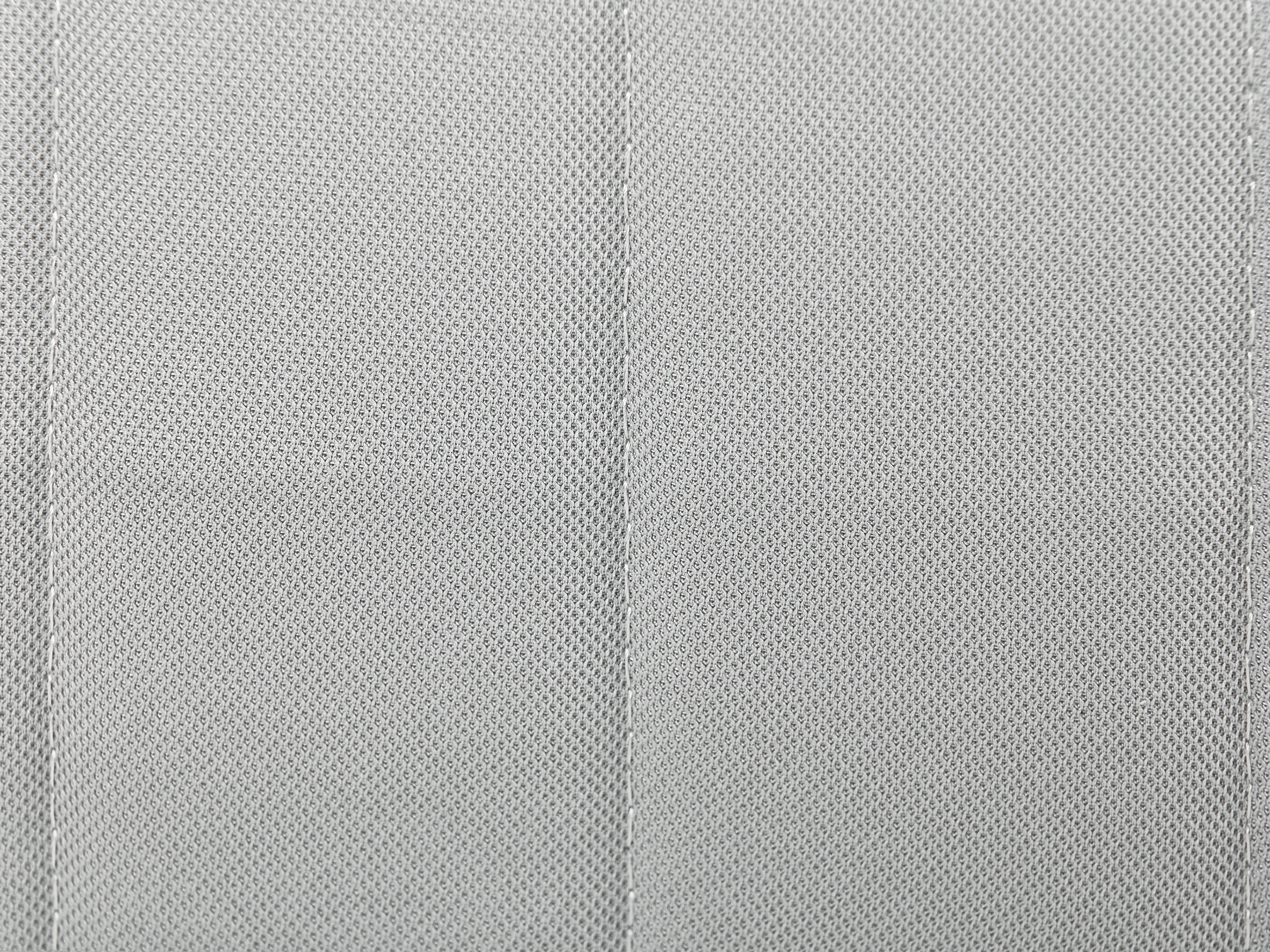 Pocketveringmatras ROOMY H2/3 Medium 90 x 200 cm