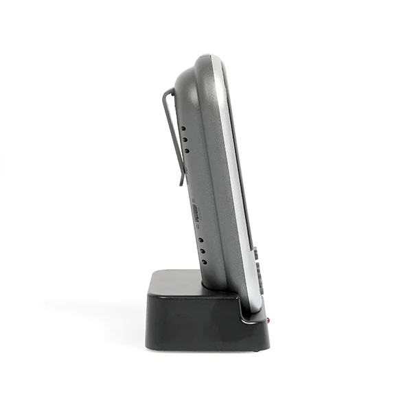 Thermomètre avec sonde pour barbecue Livoo