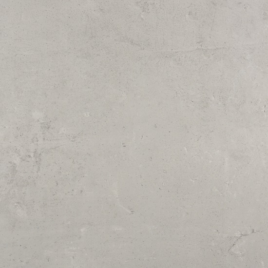 Vtwonen Tegels Loft vloertegel 60x60cm grijs licht