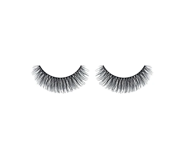 Artdeco 3D Eyelashes