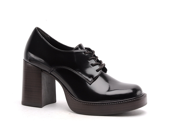 Tamaris basses femme 23390 41 marron