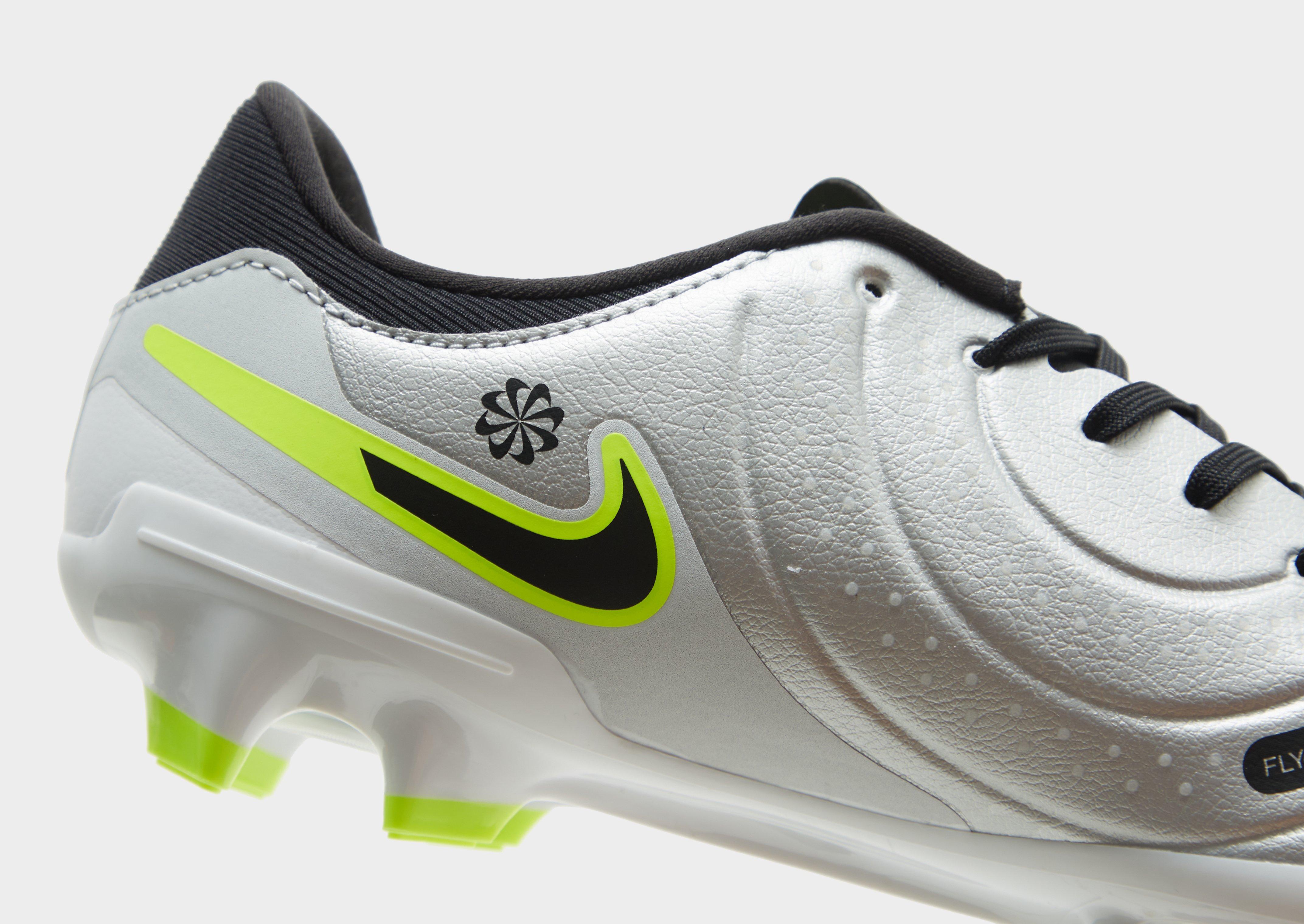 Nike Tiempo Legend 9 Academy FG