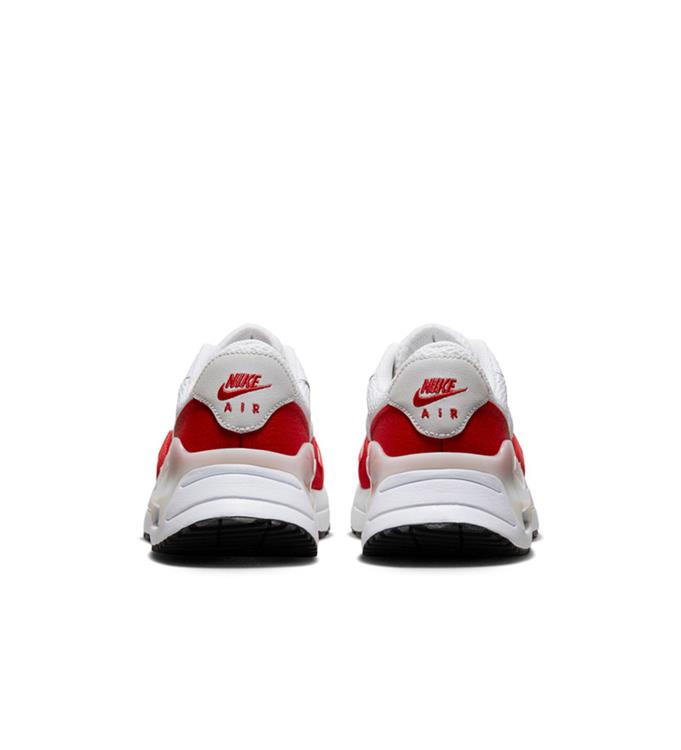 Nike Men Air Max SYSTM Sneakers