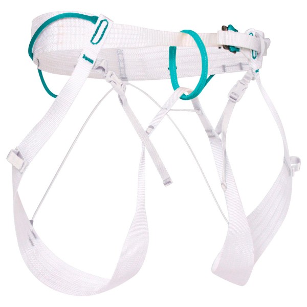 Blue Ice - Choucas Harness - Baudrier