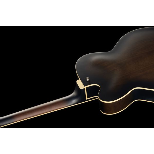 Ibanez AF55-TKF