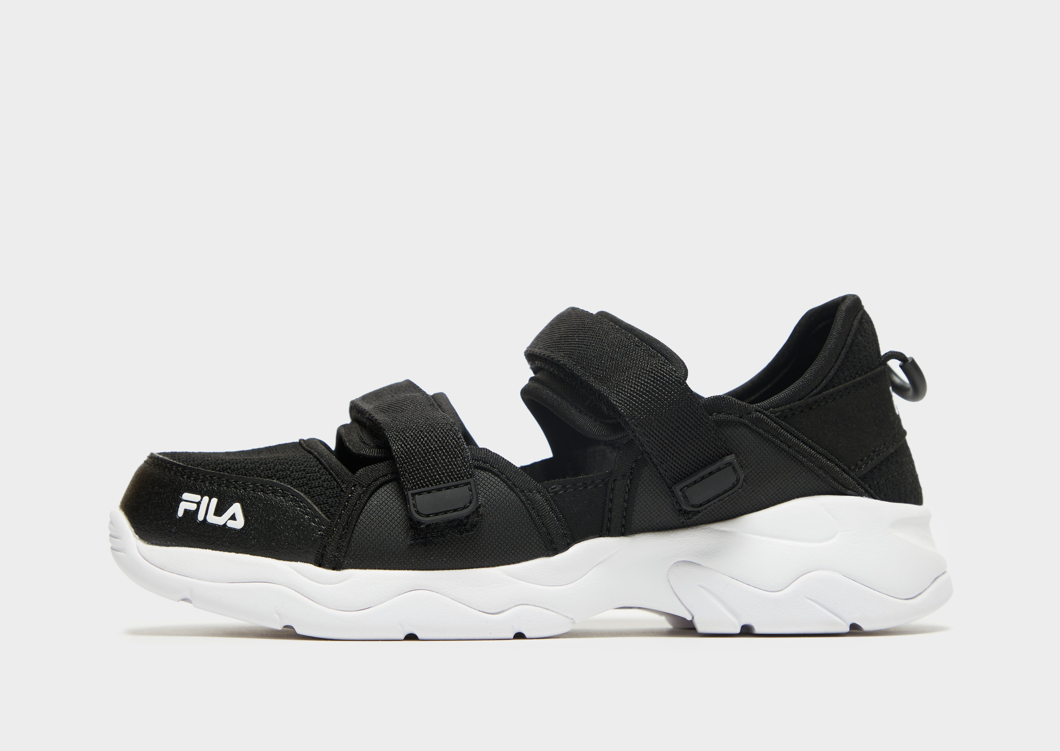 Fila Sandales Ray Junior