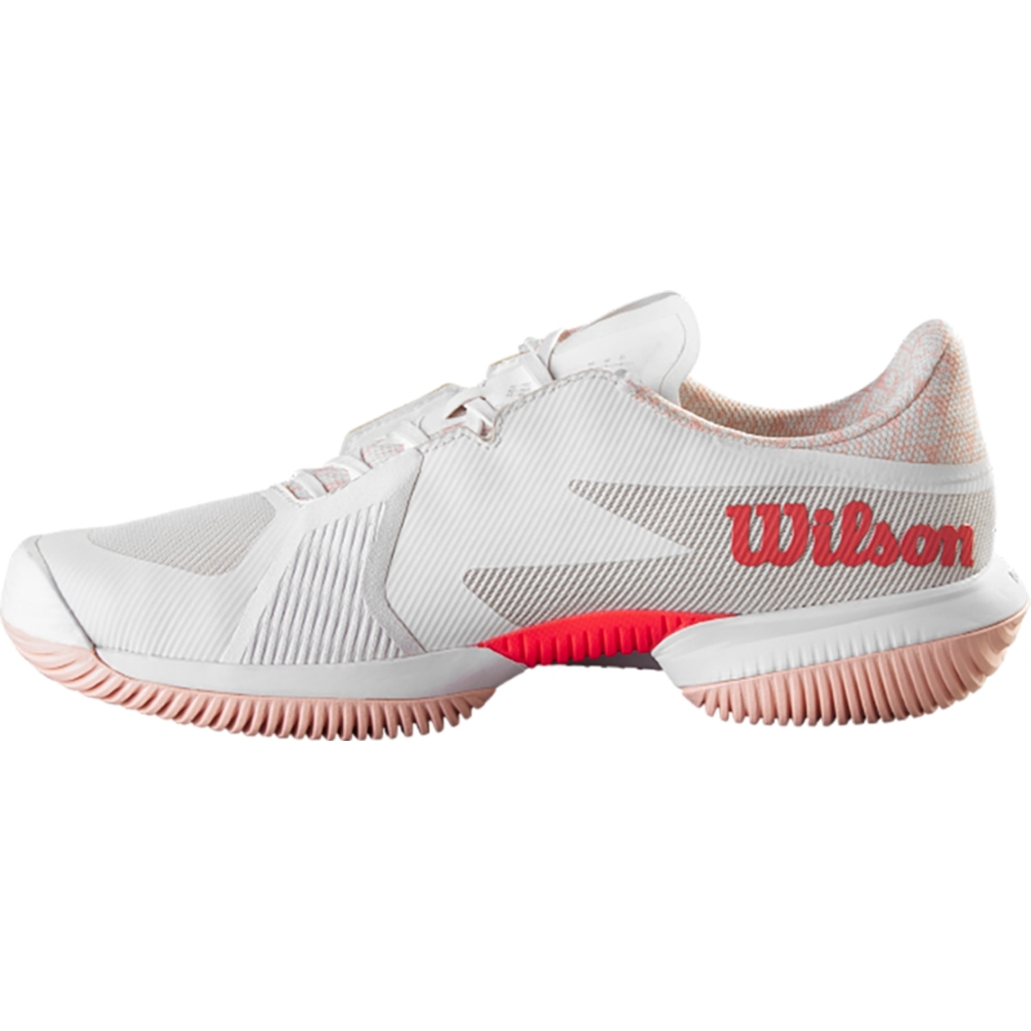 Wilson Kaos Swift 1.5 Dames