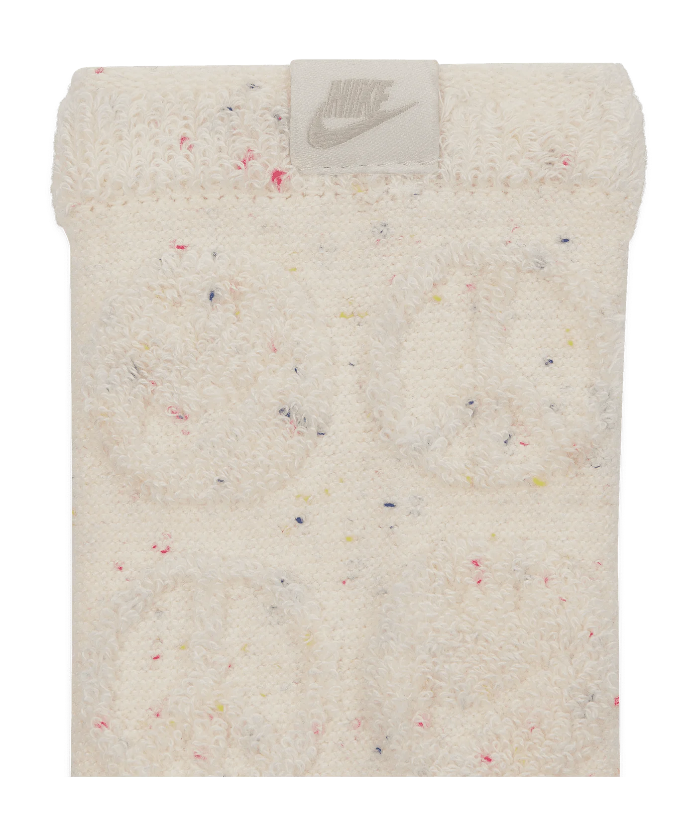 Nike Everyday Plus Cushioned Crew Socken F133