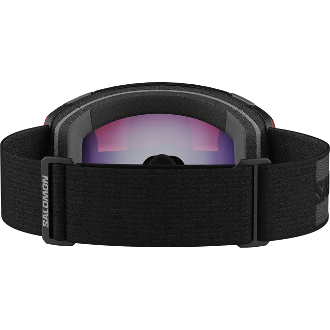 RADIUM PRIME SIGMA PHOTOCHROMIC (and EXTRA LENS)  Skibrille Unisex