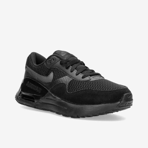 Sistema Nike Air Max