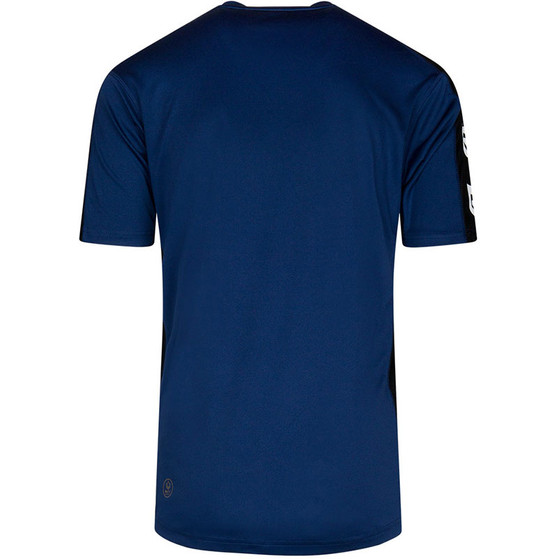 Robey Performance Training Shirt