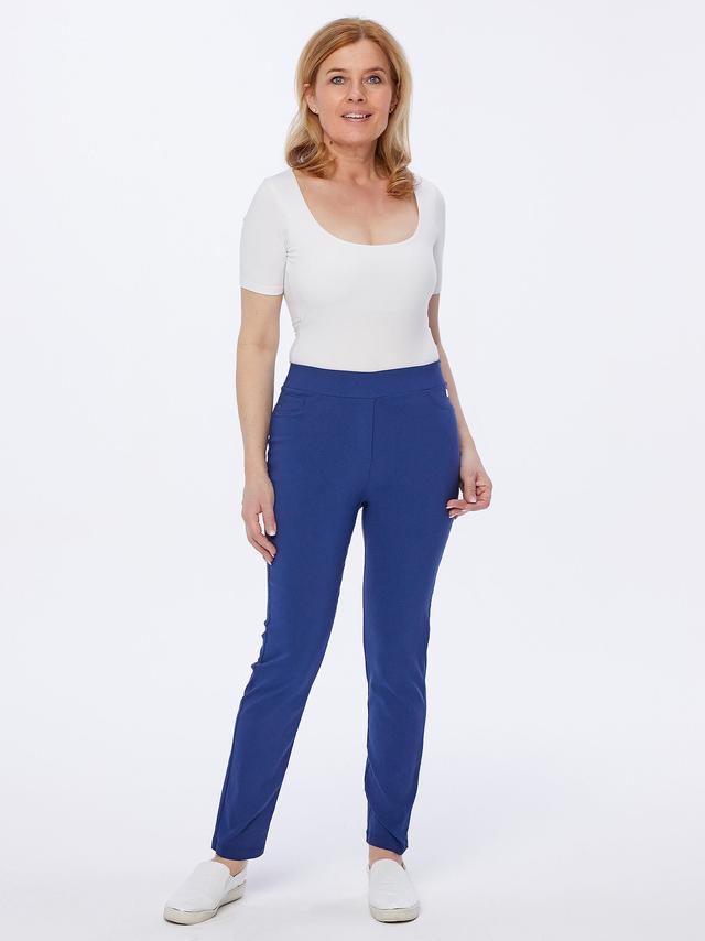 Bengalin Schlupfhose Bianca