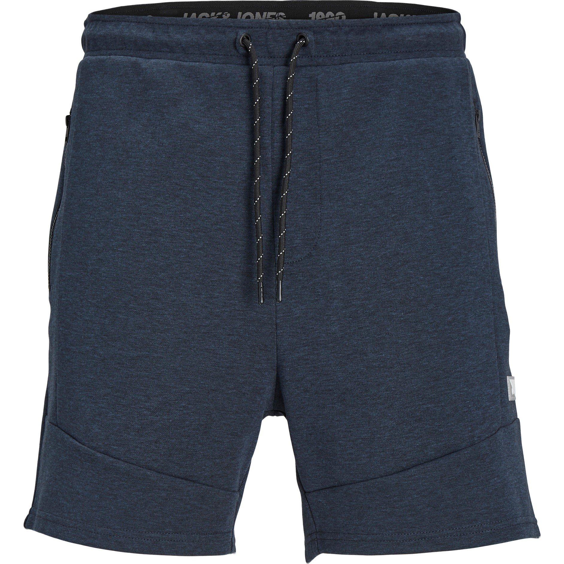 Jack and Jones Gordon Air Sweat Shorts