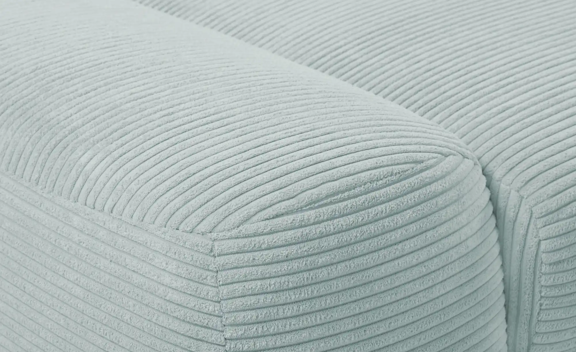 bobb Schlafsofa mit Boxspringpolsterung Viannie de Luxe