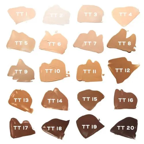 Truth Tint Skin Tint