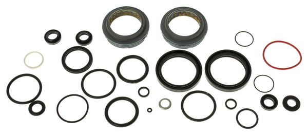 Kit de Joints ROCKSHOX BOXXER World Cup Charger Damper (2015)