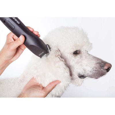Wahl Tierschermaschine Max50 1250