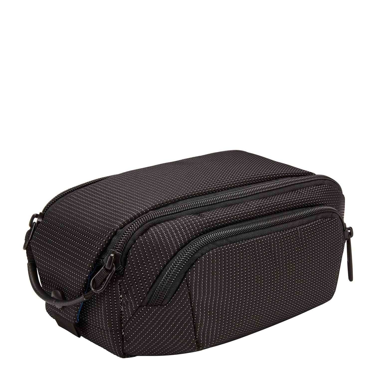 Thule Crossover 2 Toiletry Bag black