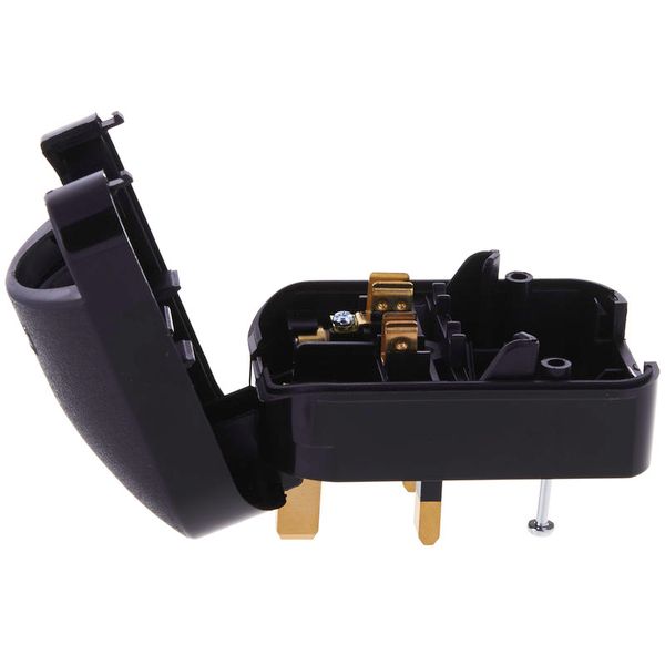 Thomann Adaptor Safety-Plug - UK