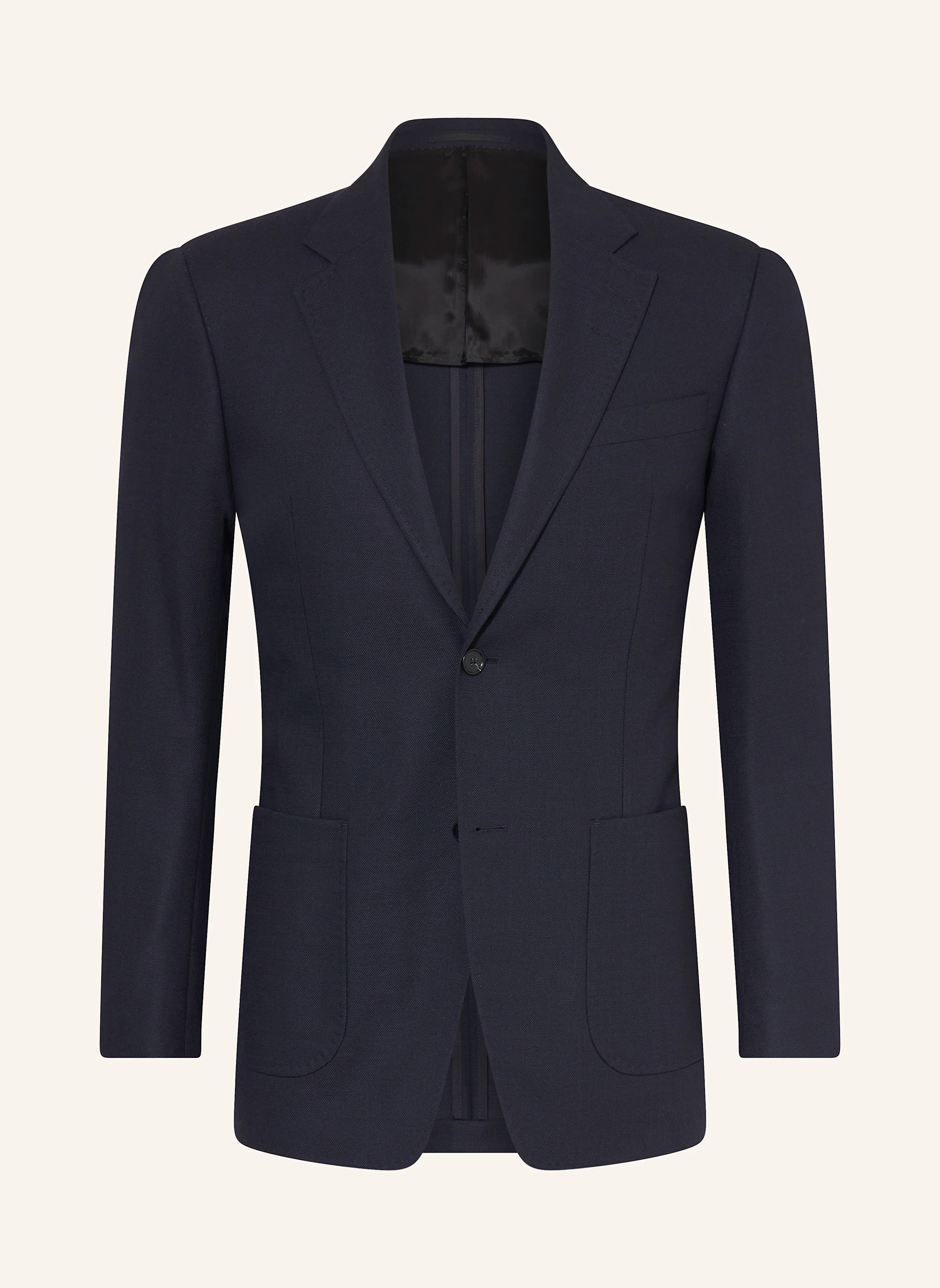 TIGER OF SWEDEN Sakko JUSTIN Extra Slim Fit
