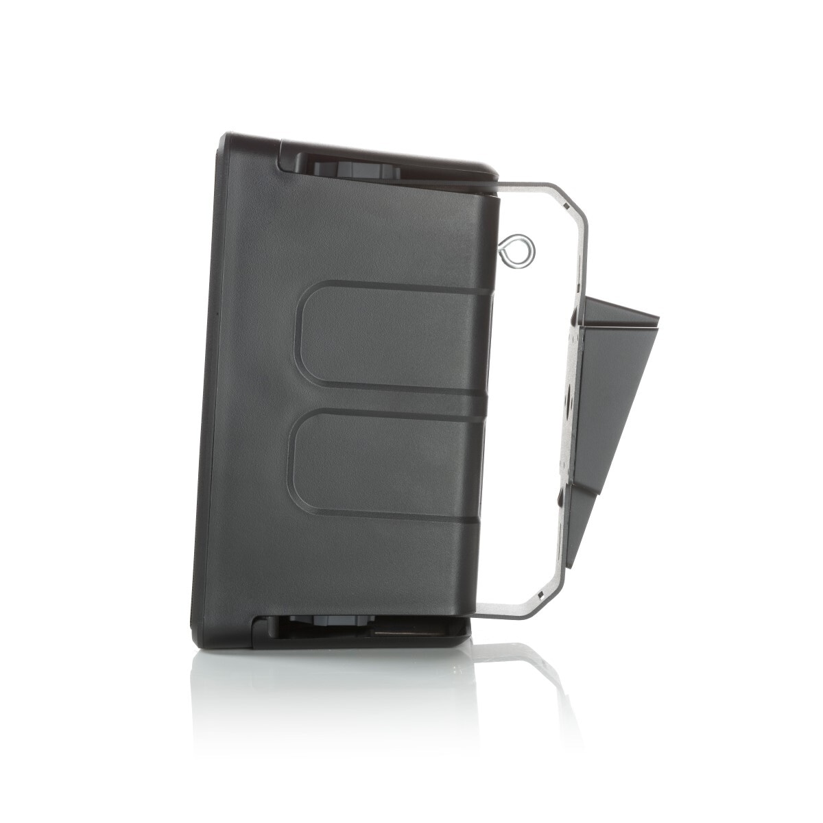 Monitor Audio Climate CL60 - Par