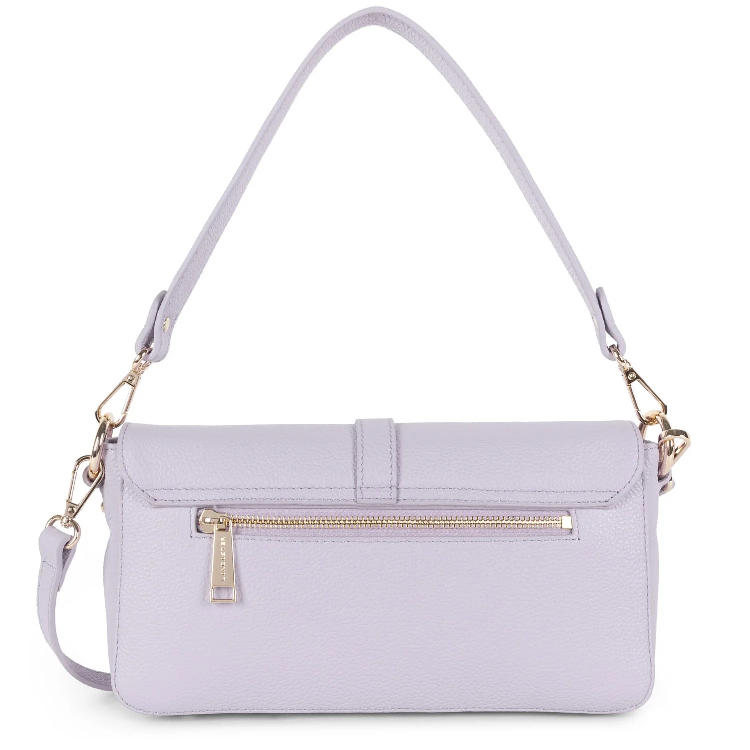 Milano Horizon-Sac baguette