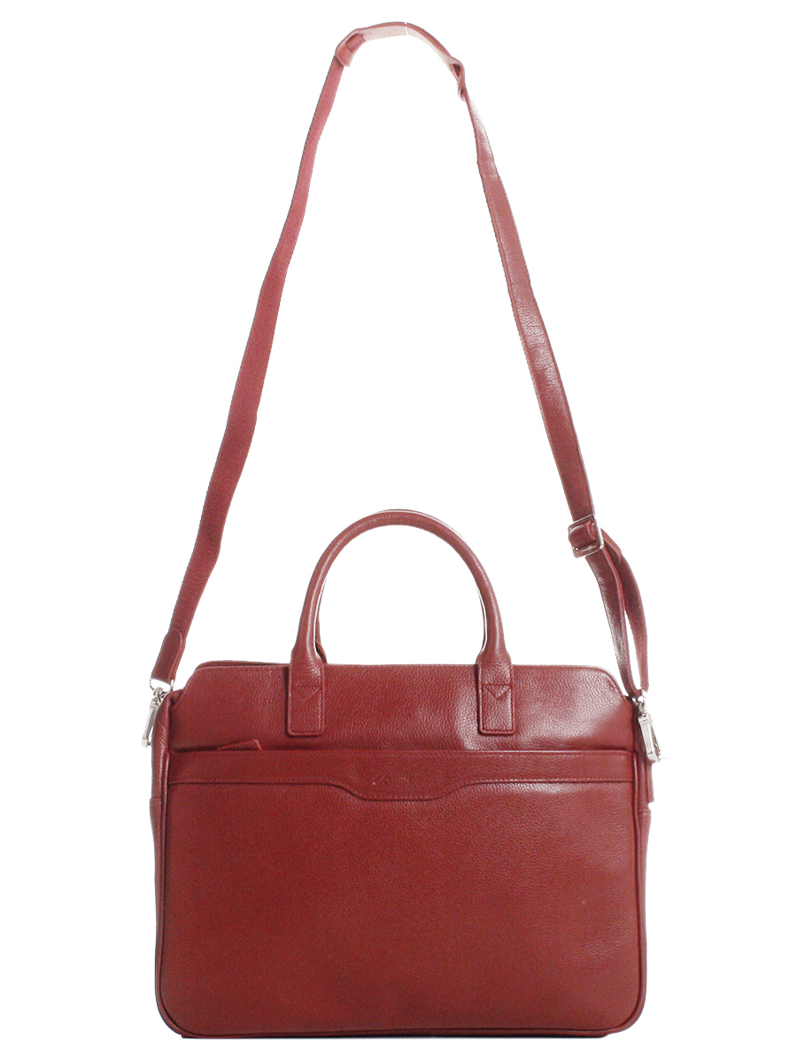 Sac ordinateur GÀrard HÀnon Twist 14 pouces