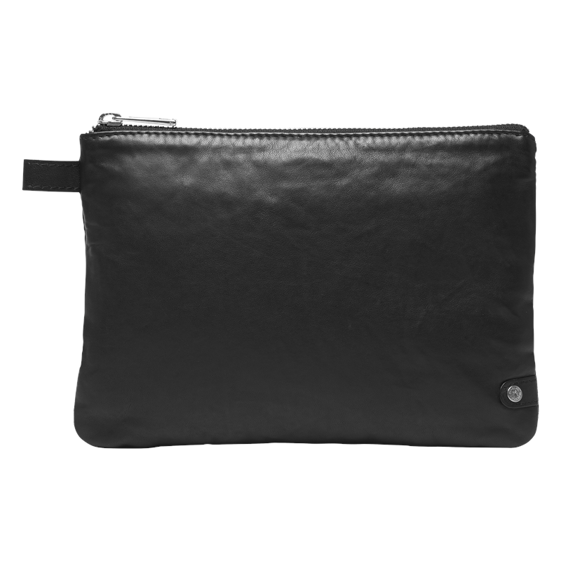 Depeche<br>Clutch