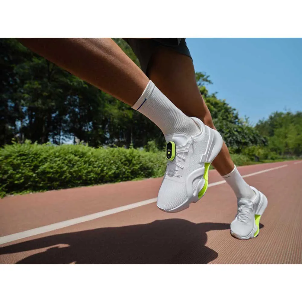 Pulseira fitness Xiaomi Mi Band 8