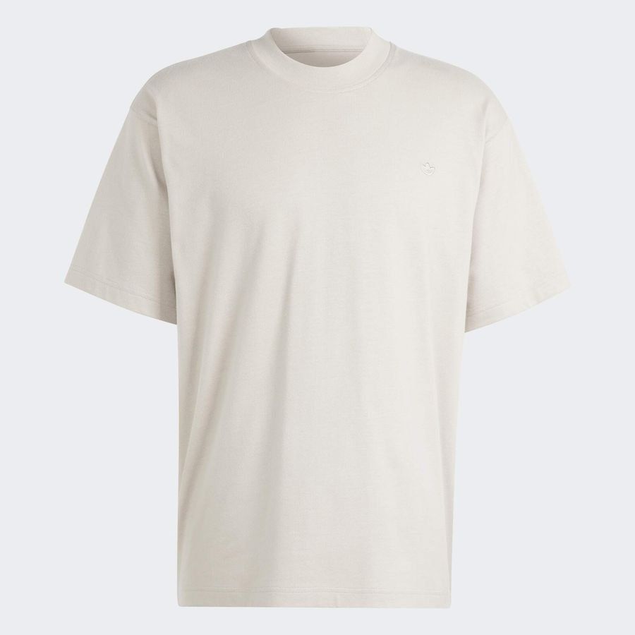 Adidas Original T-shirt Adicolor Contempo