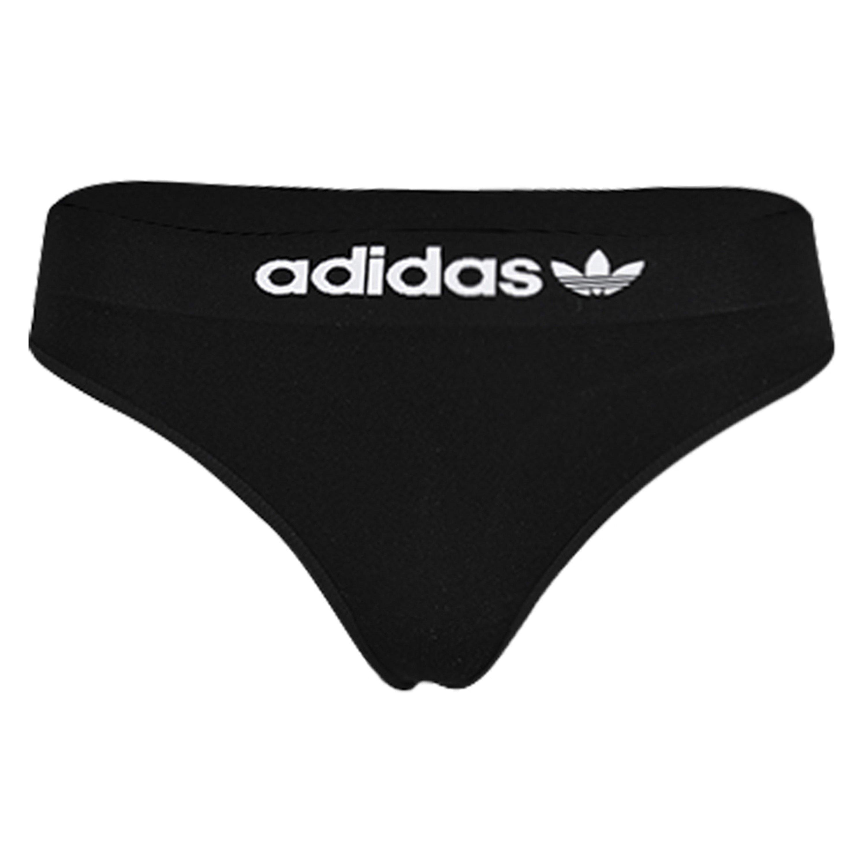 adidas Originals Modern Flex Thong 2-Pack