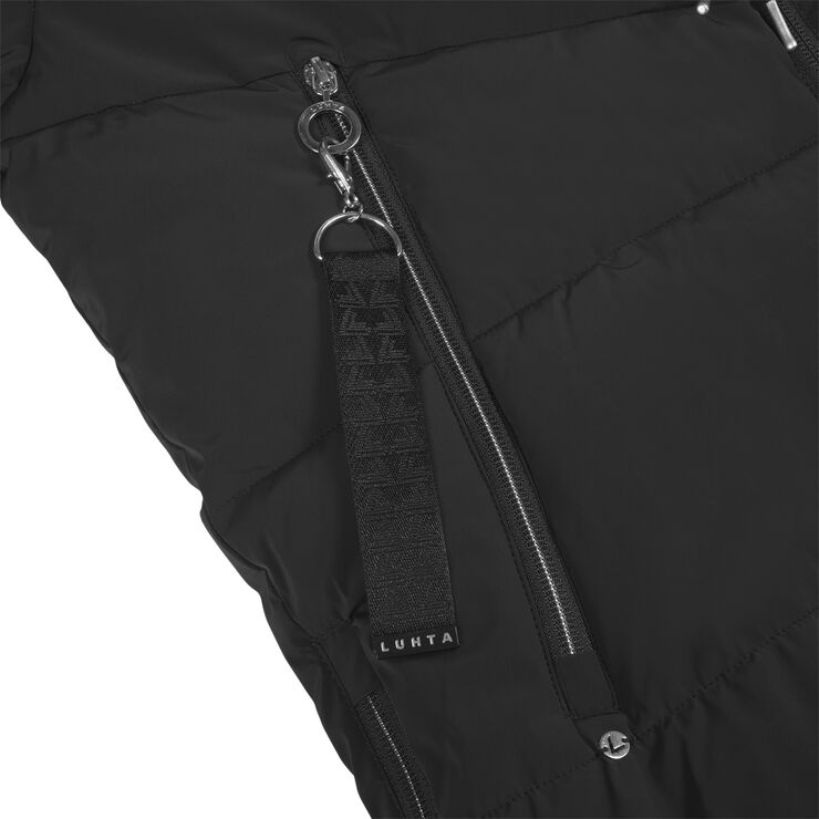 Luhta COAT Sort