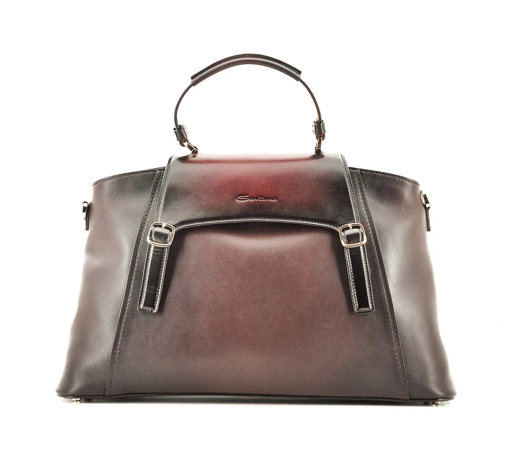 SANTONI - BAG 2304